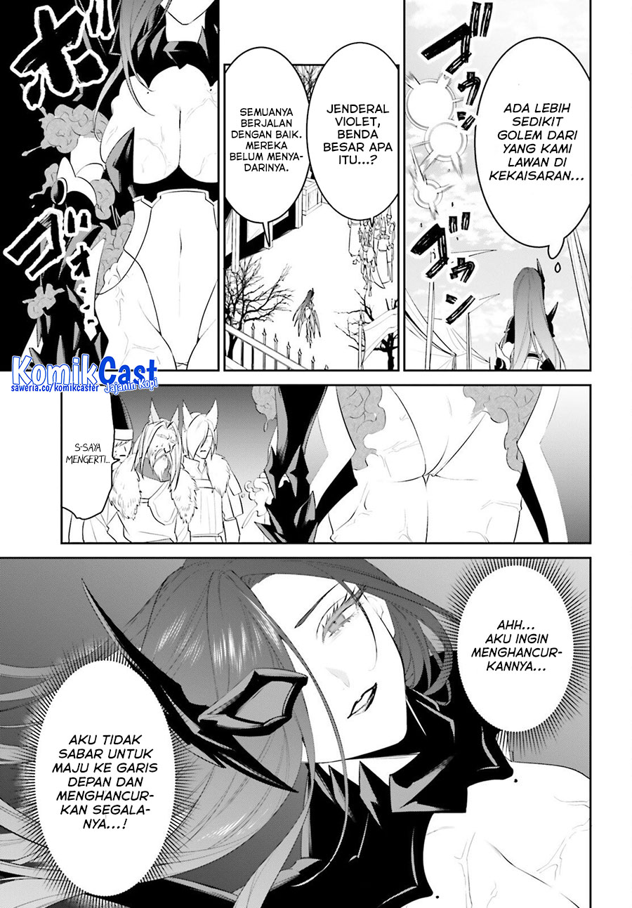 Chapter 47 - halaman 6