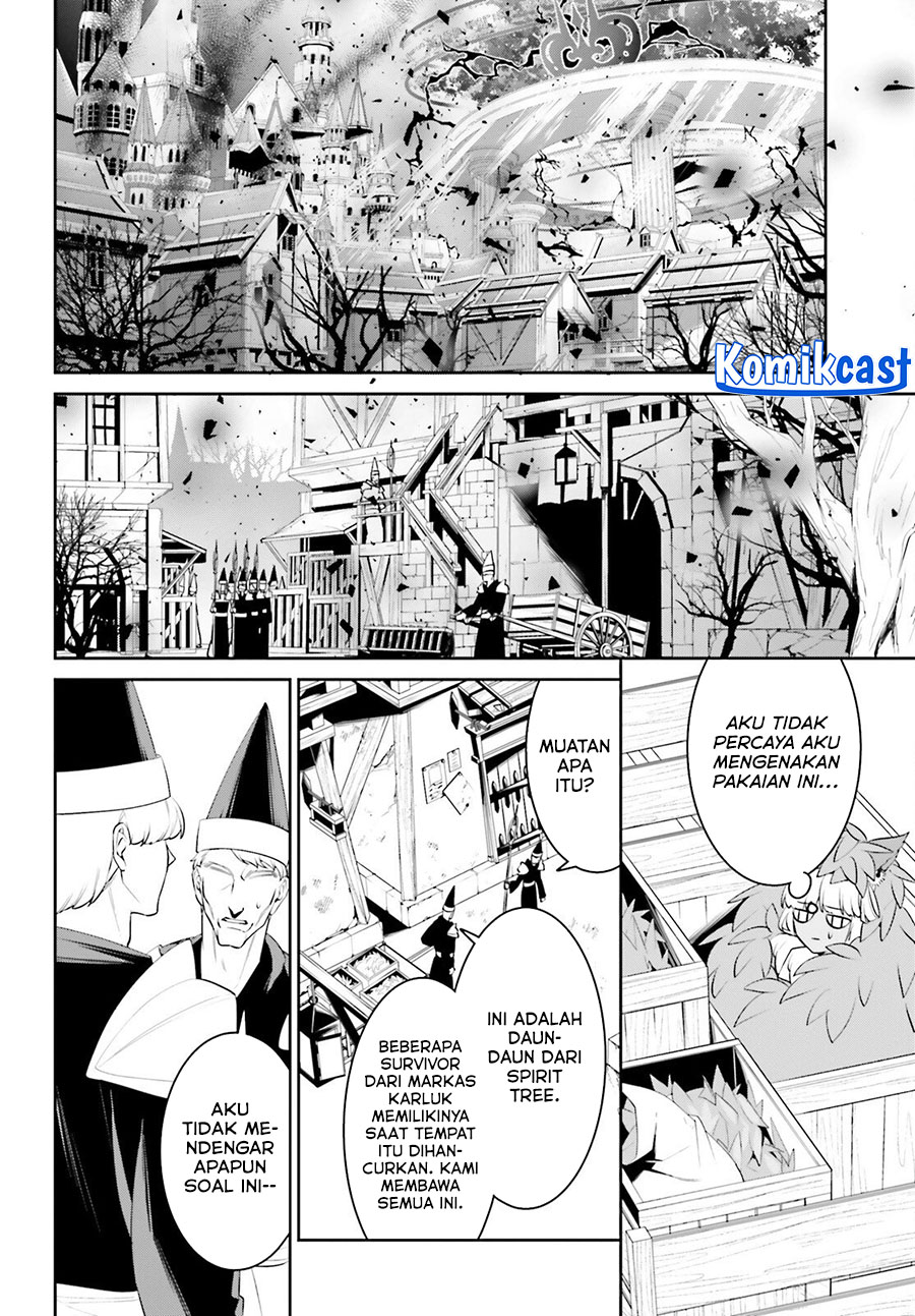 Chapter 47 - halaman 7