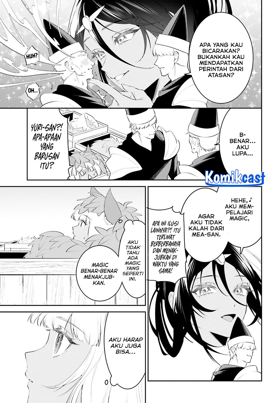 Chapter 47 - halaman 8