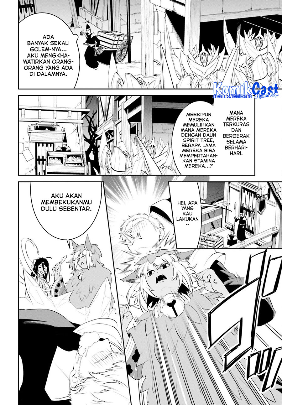 Chapter 47 - halaman 9