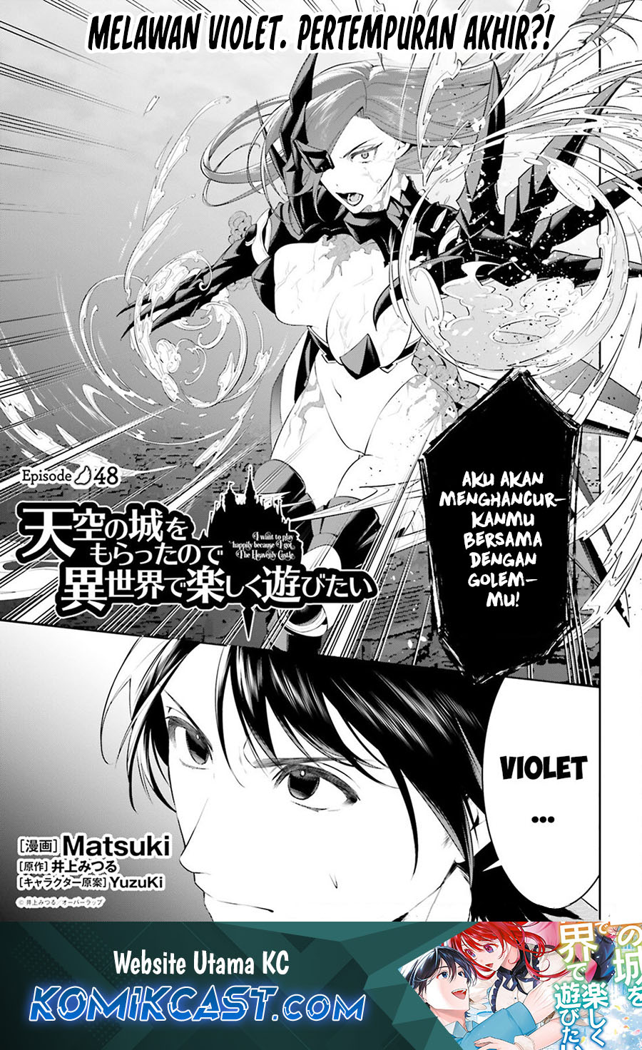 Chapter 48 - halaman 2