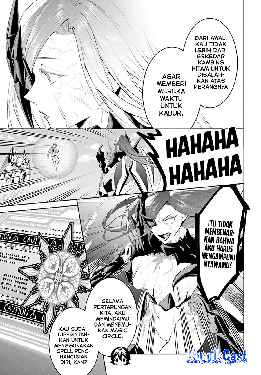 Chapter 48 - halaman 12