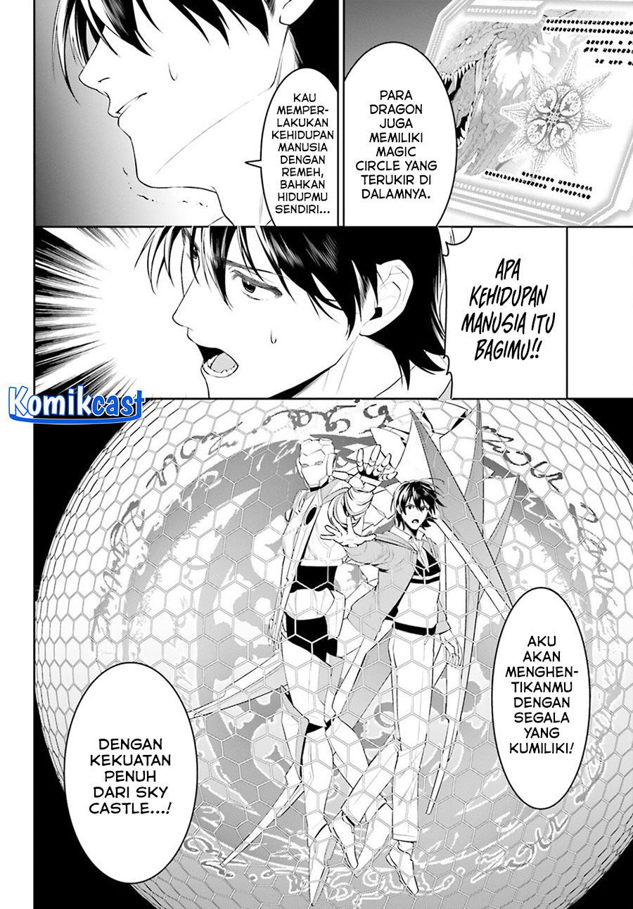Chapter 48 - halaman 13