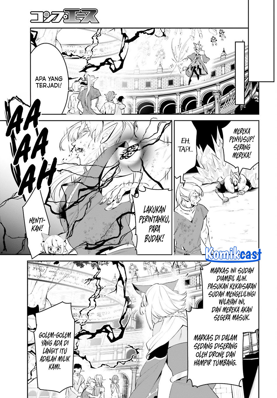 Chapter 48 - halaman 14