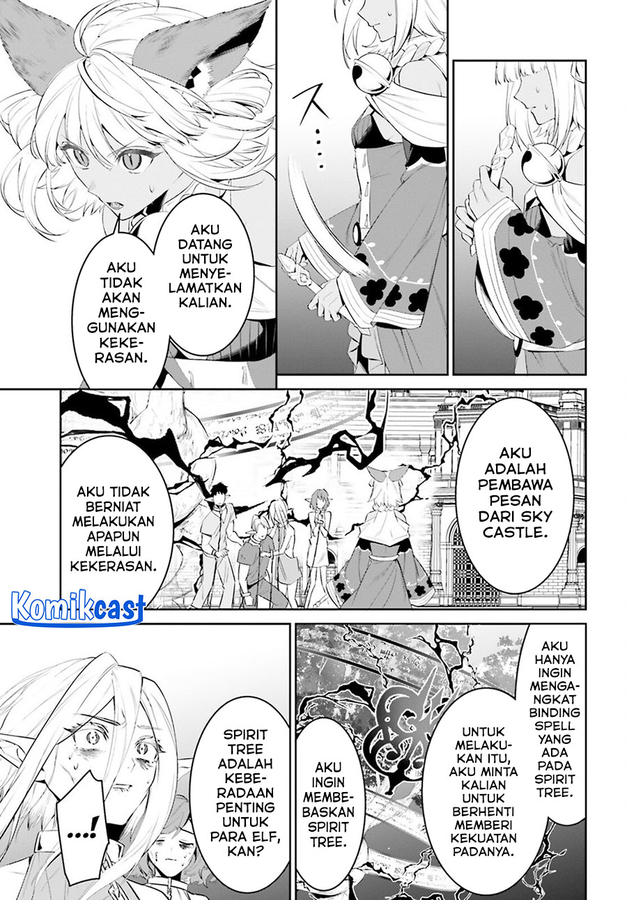 Chapter 48 - halaman 16
