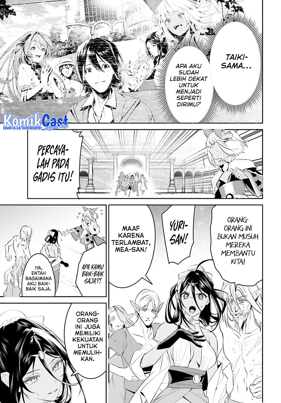Chapter 48 - halaman 18