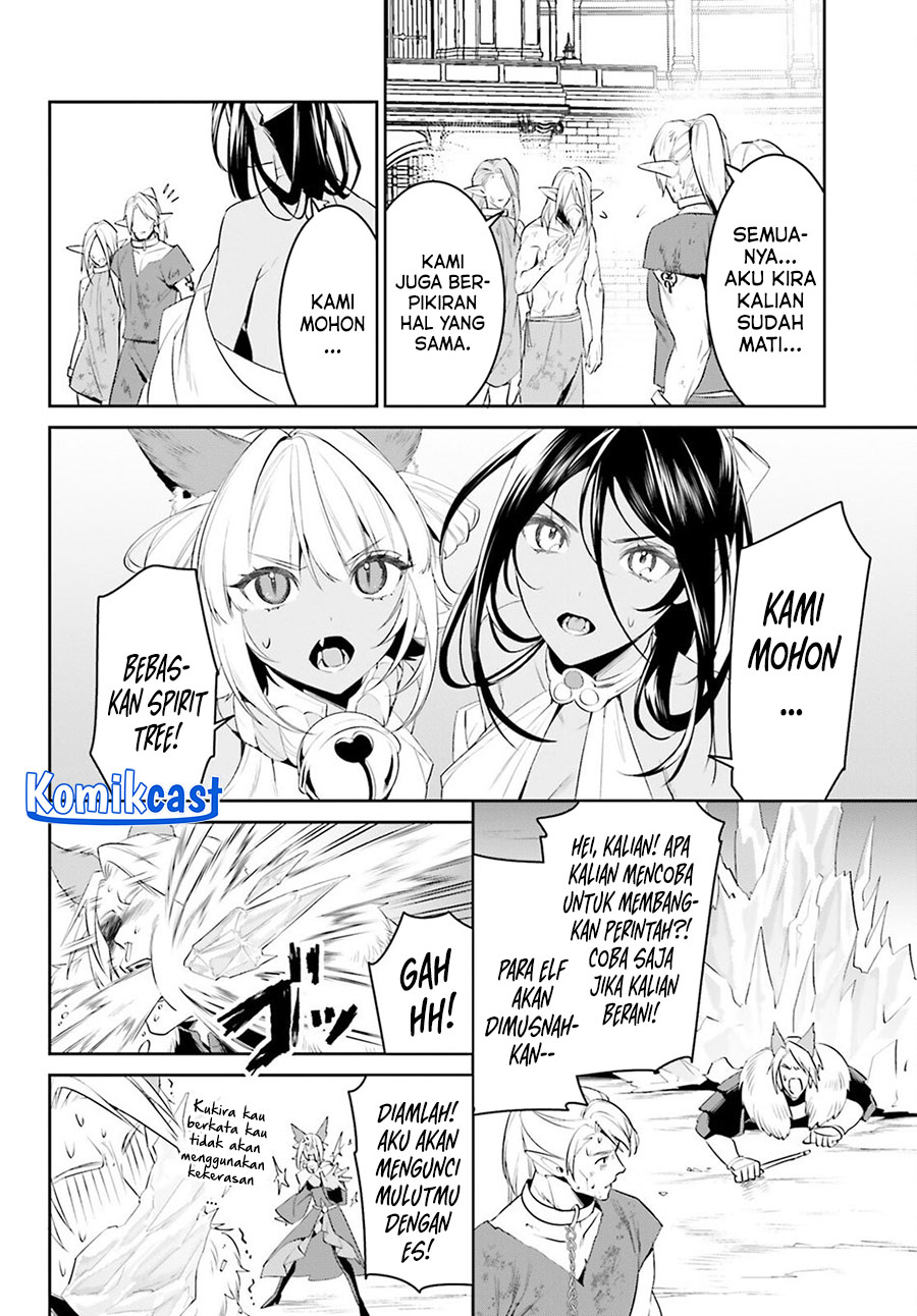Chapter 48 - halaman 19