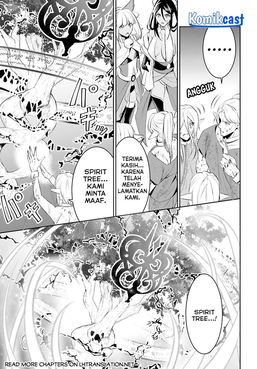 Chapter 48 - halaman 20