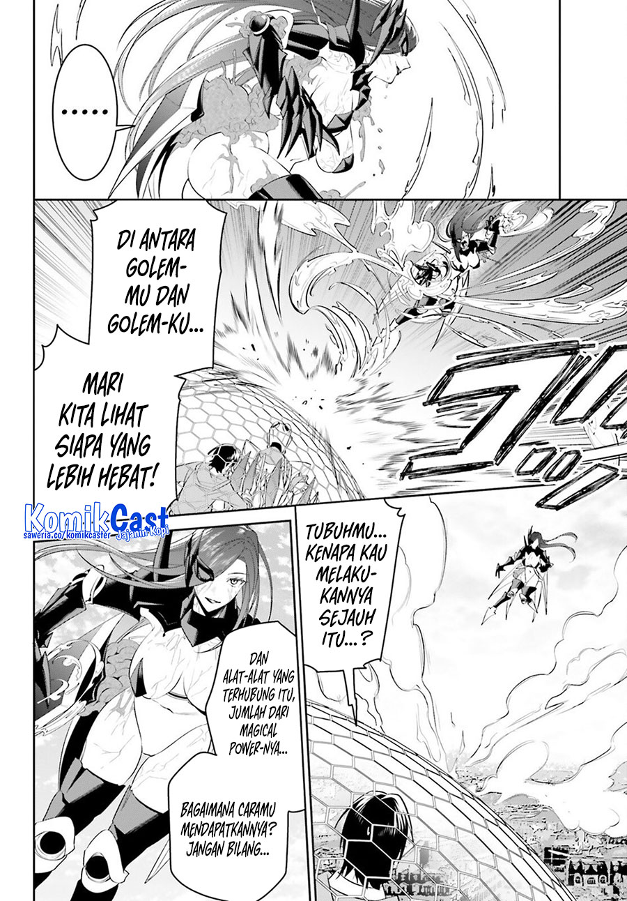 Chapter 48 - halaman 3
