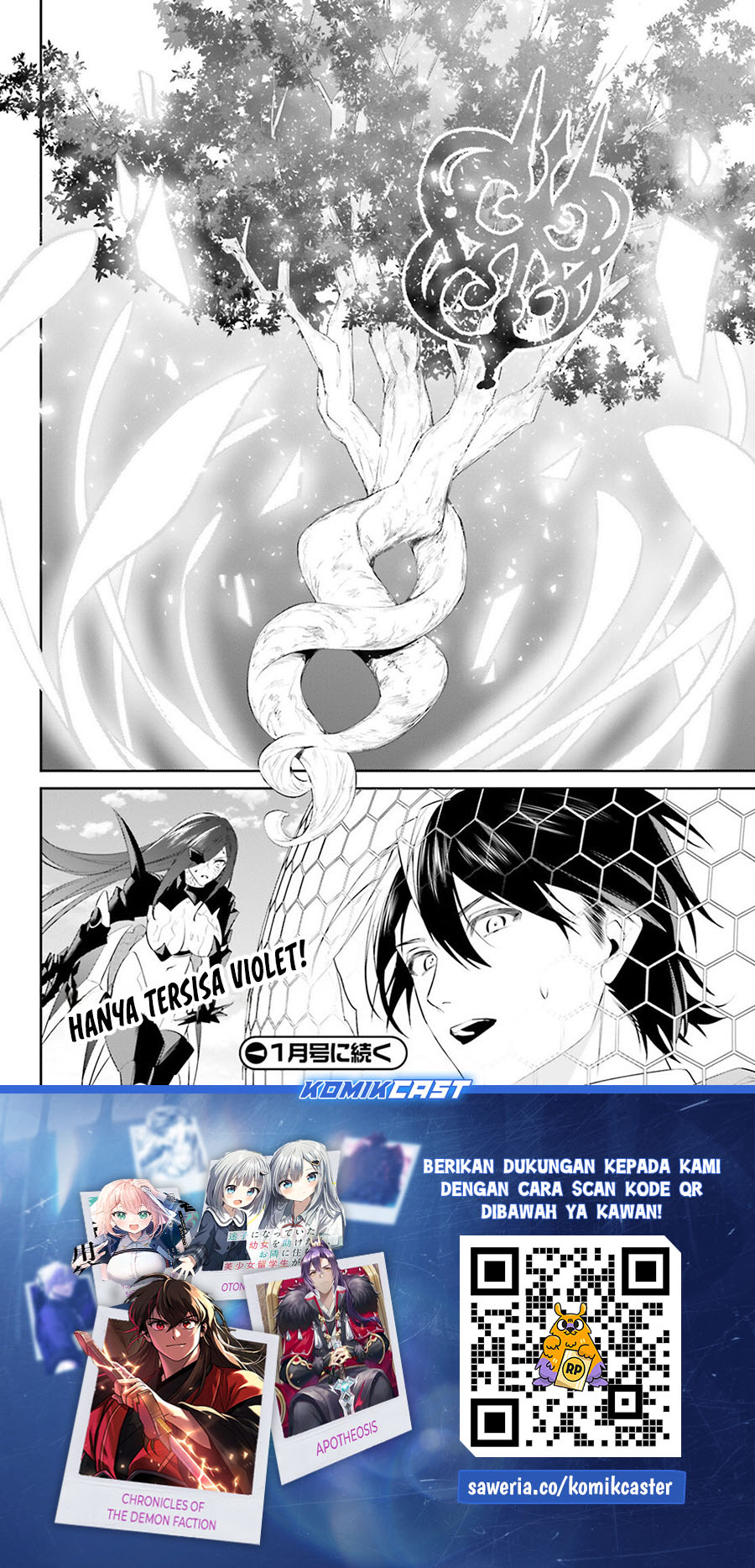 Chapter 48 - halaman 21