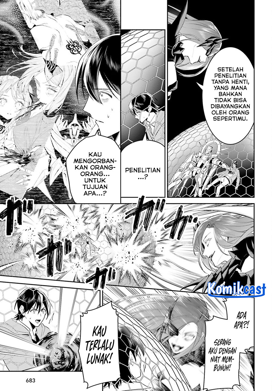 Chapter 48 - halaman 4