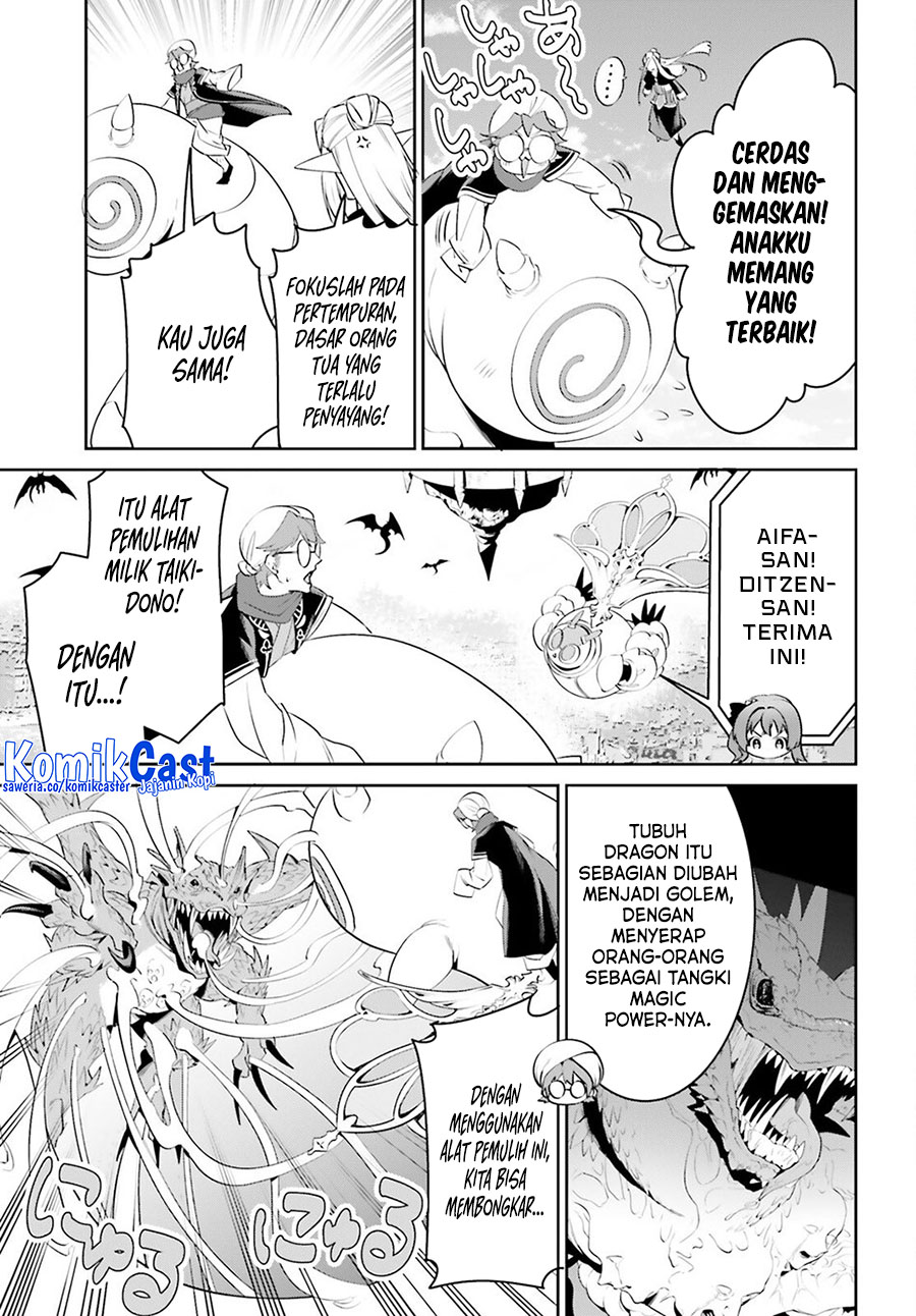 Chapter 48 - halaman 6