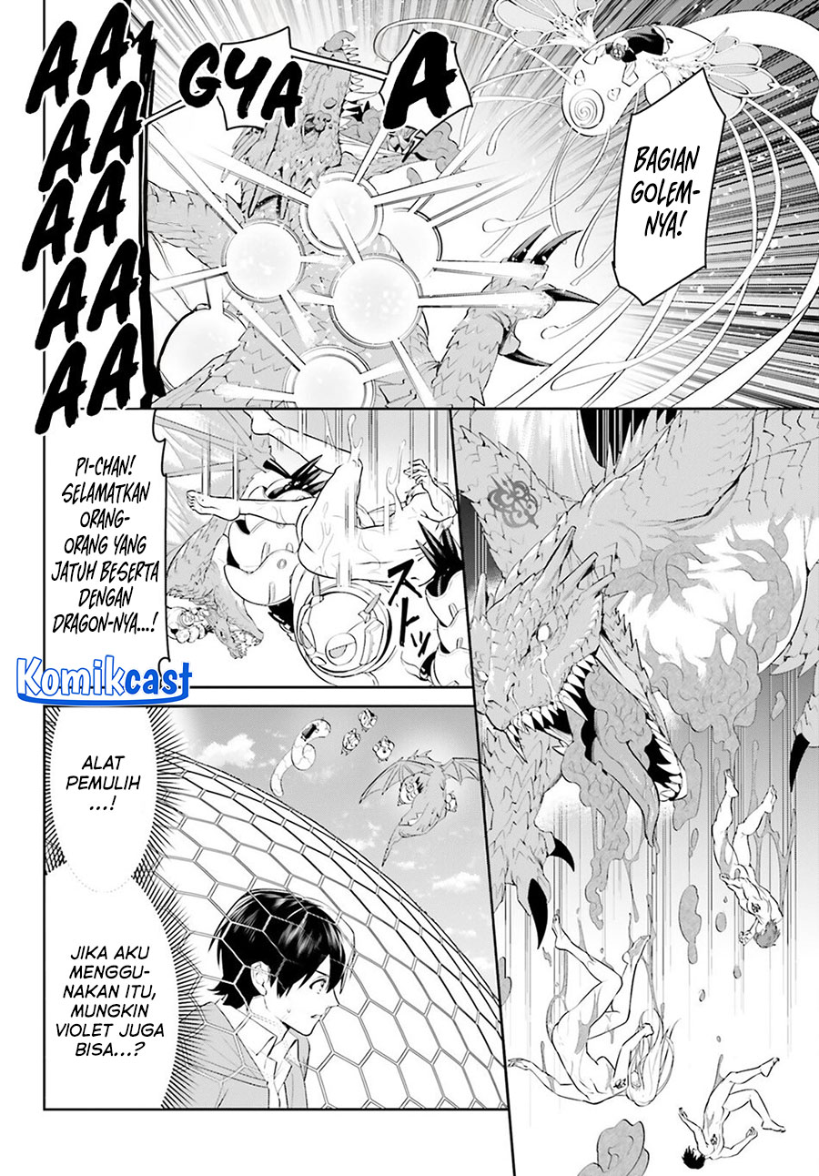 Chapter 48 - halaman 7
