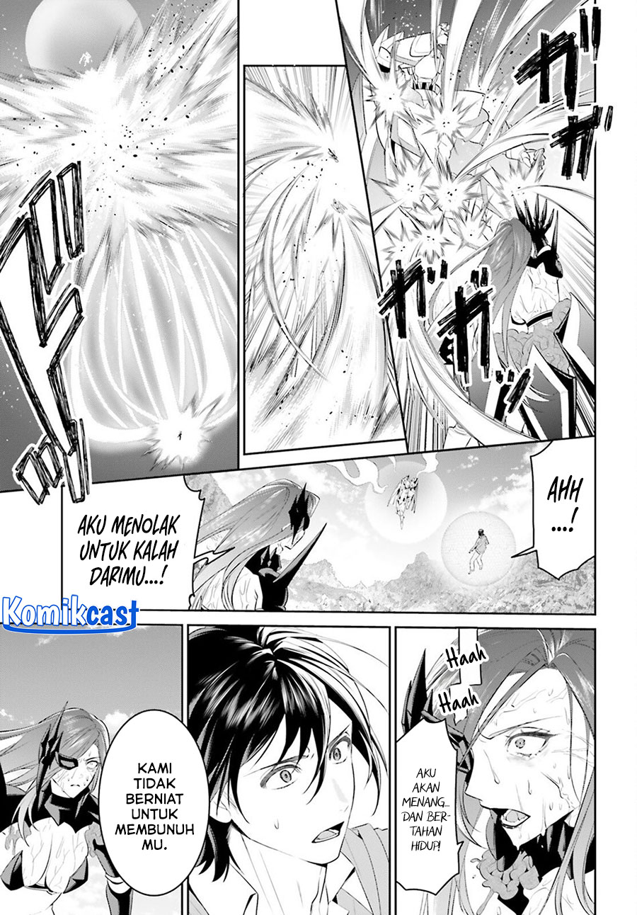 Chapter 48 - halaman 8
