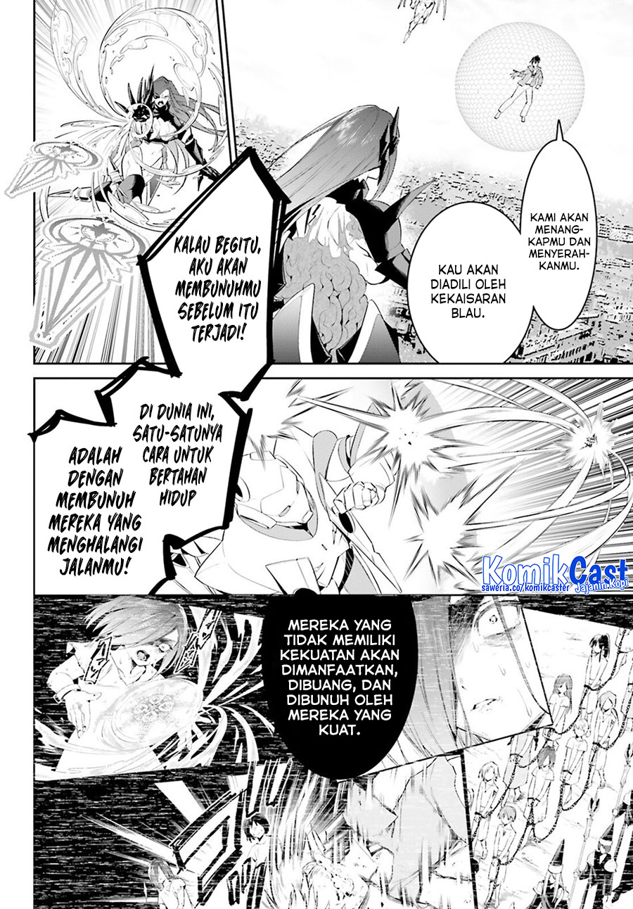 Chapter 48 - halaman 9