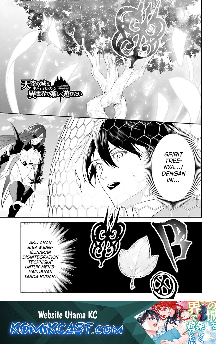 Chapter 49 - halaman 2