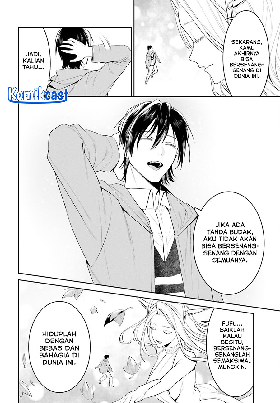 Chapter 49 - halaman 12