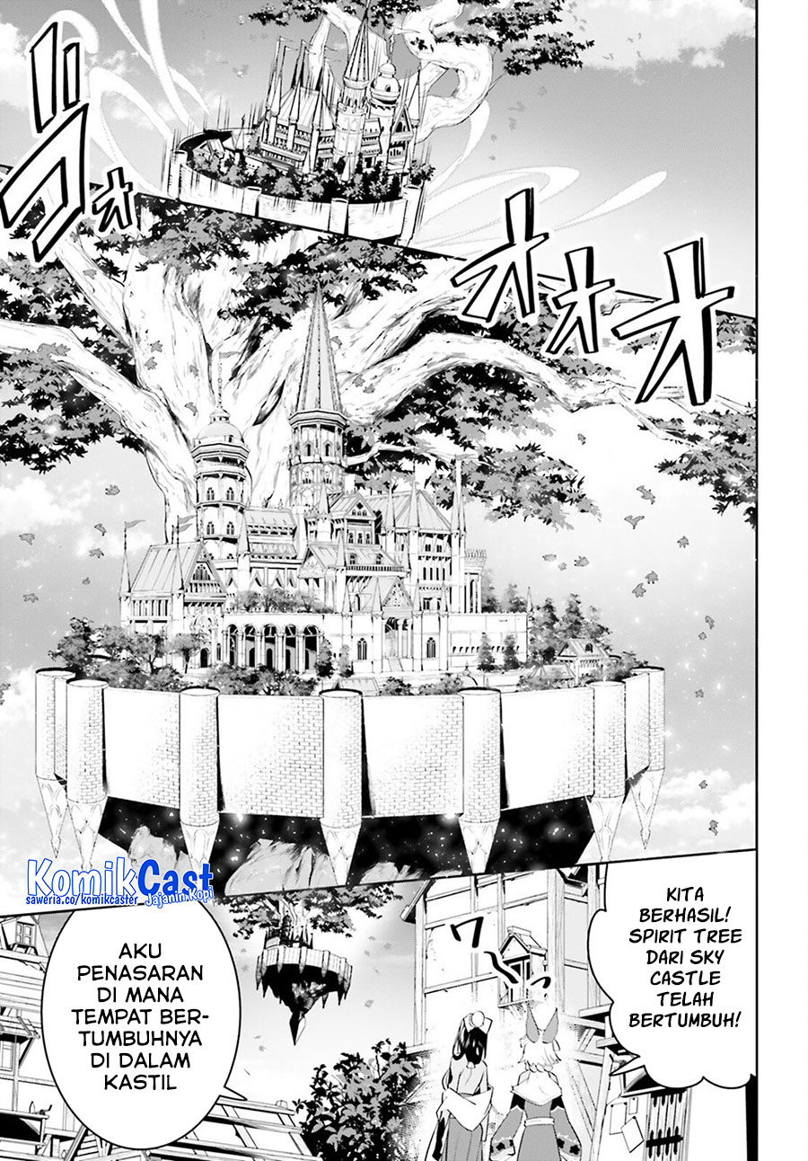 Chapter 49 - halaman 13