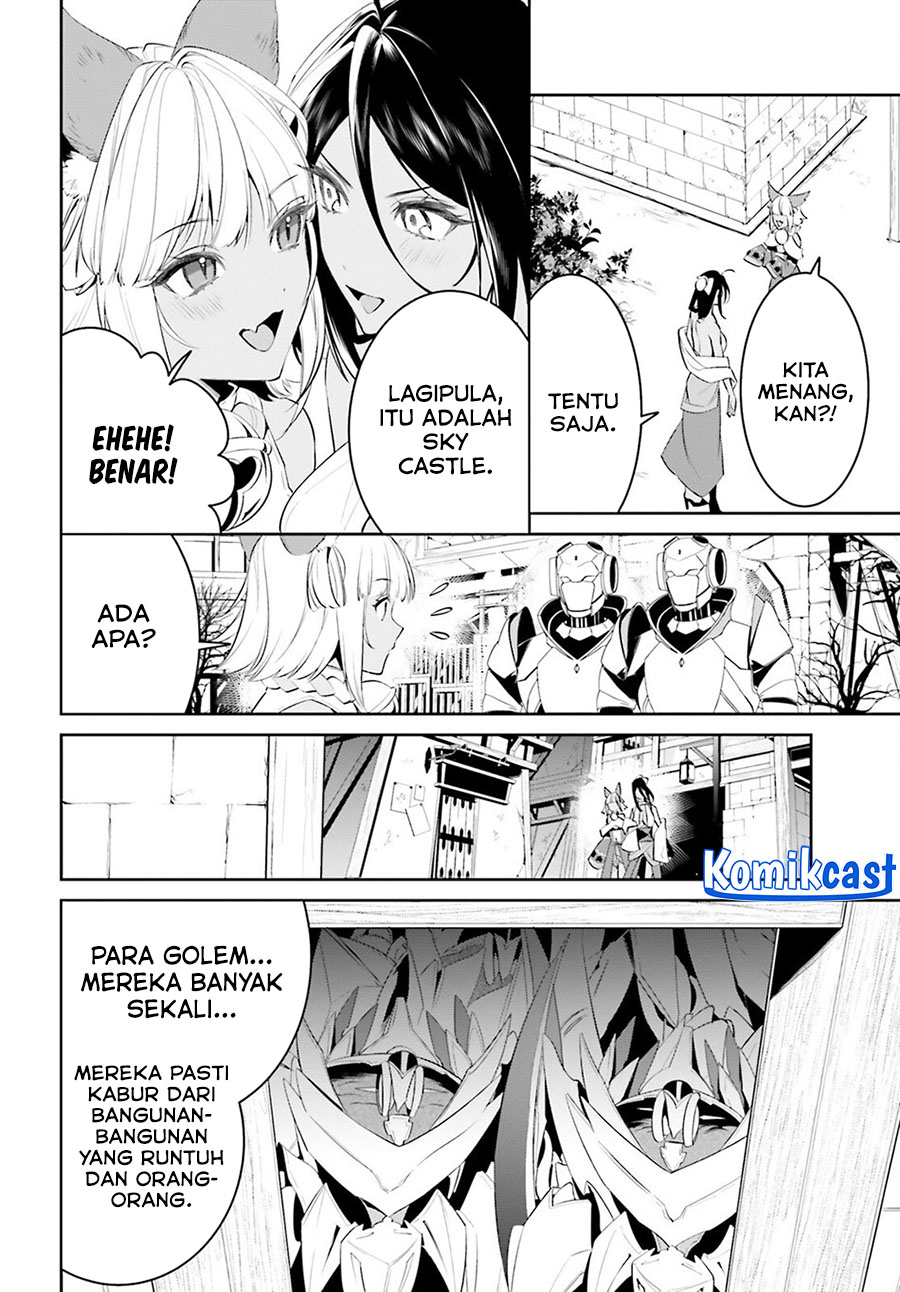 Chapter 49 - halaman 14