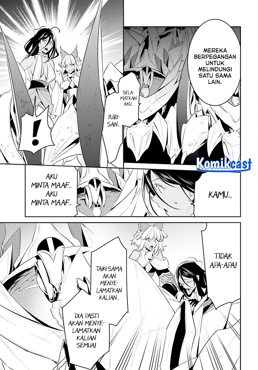 Chapter 49 - halaman 15