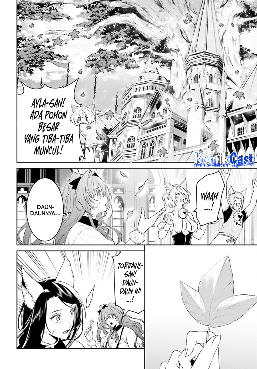 Chapter 49 - halaman 16