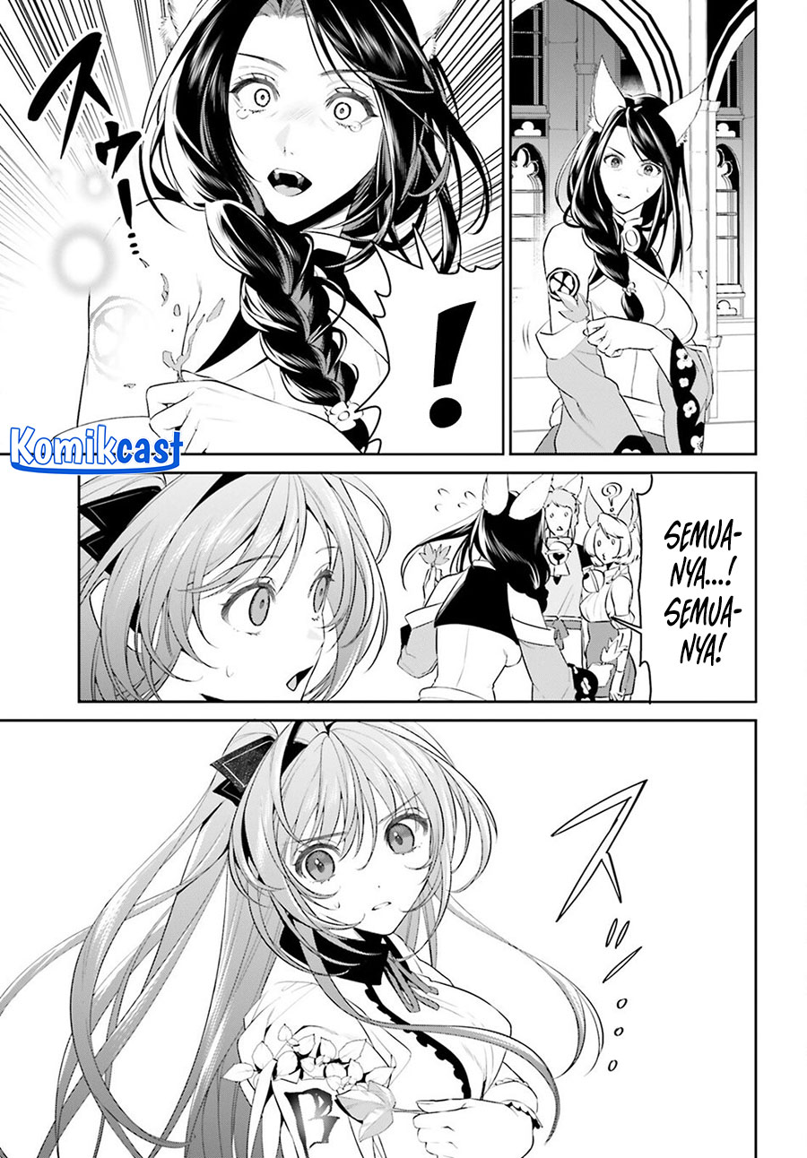 Chapter 49 - halaman 17