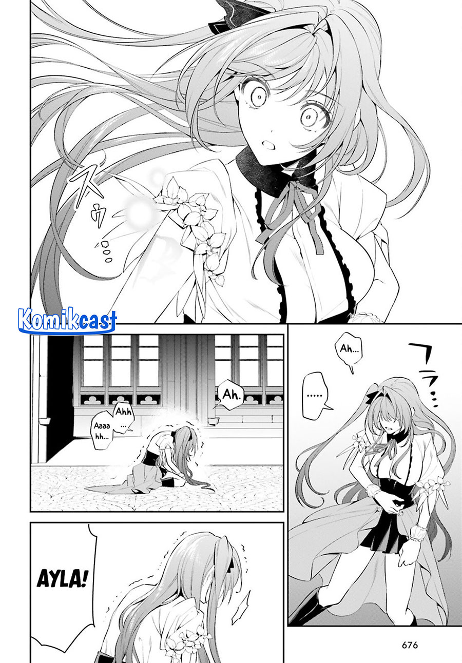 Chapter 49 - halaman 18