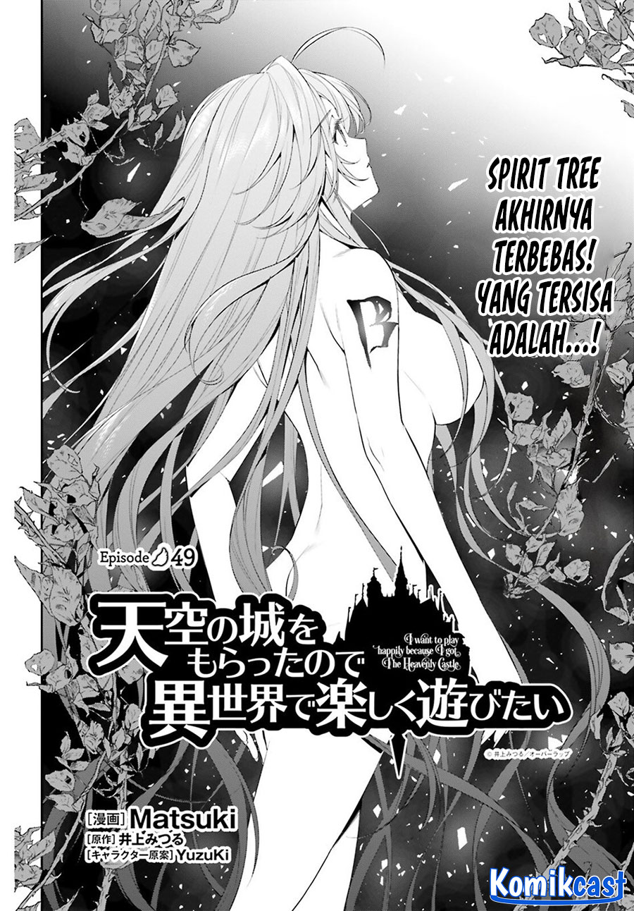 Chapter 49 - halaman 3