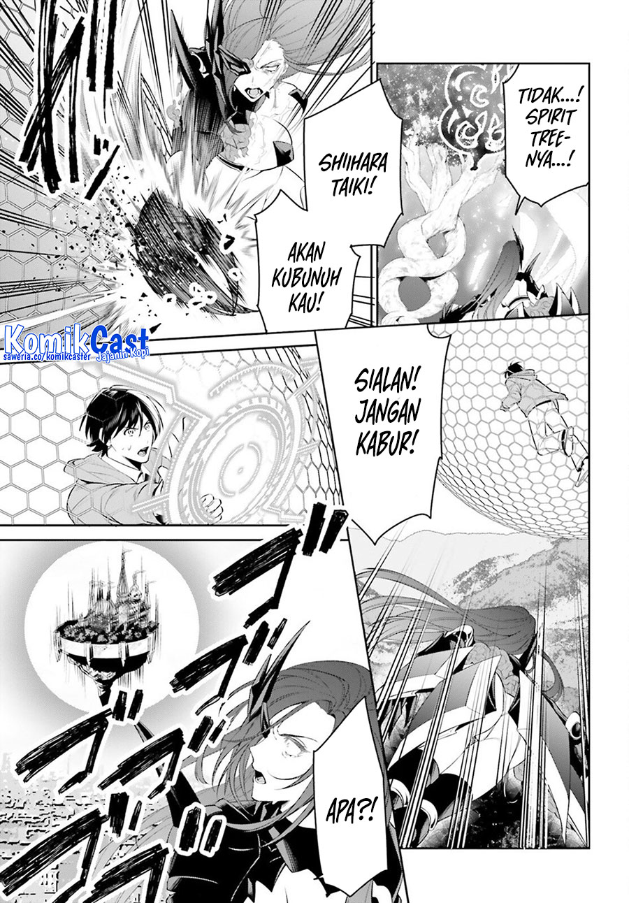 Chapter 49 - halaman 4