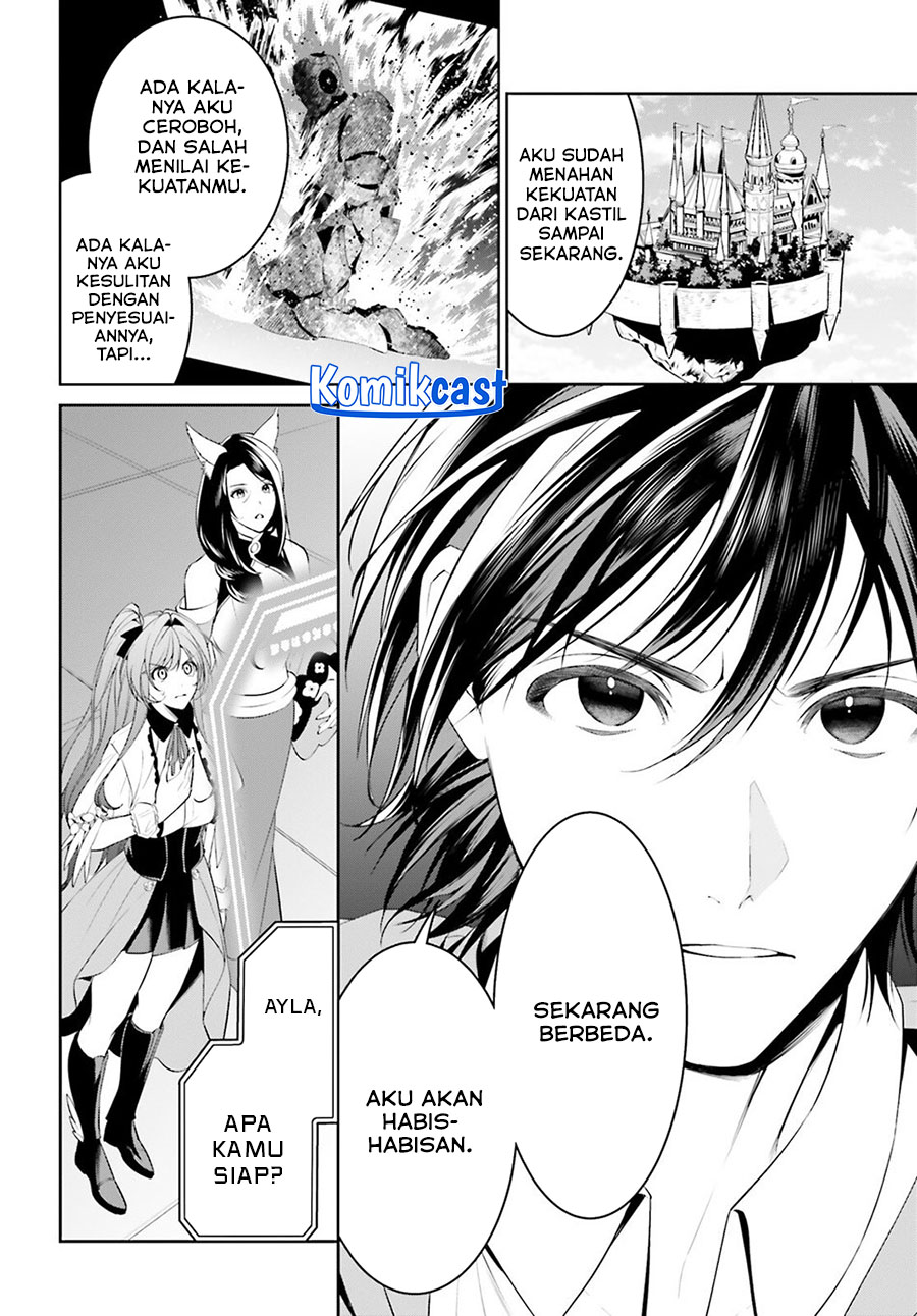 Chapter 49 - halaman 5