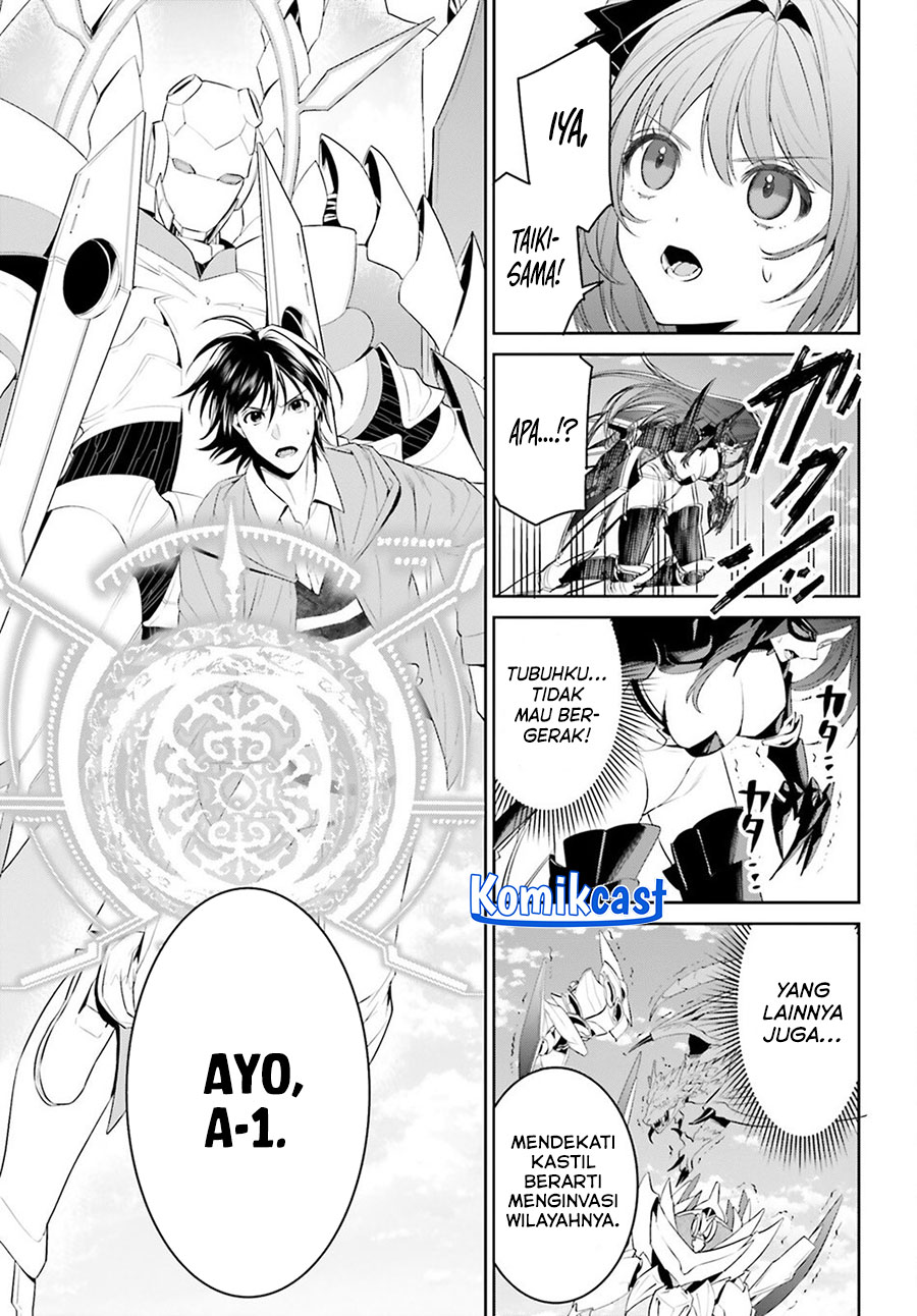 Chapter 49 - halaman 6
