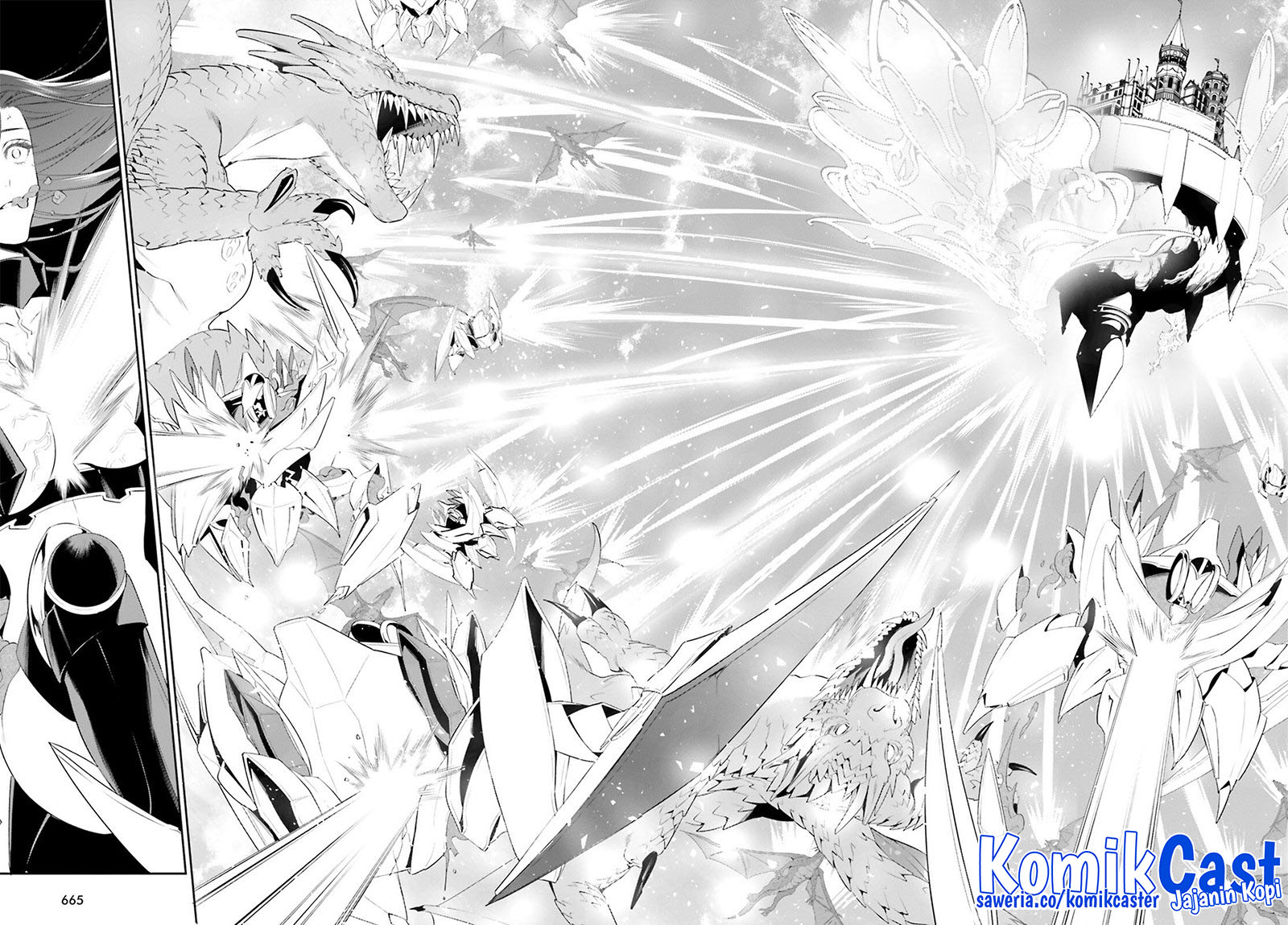 Chapter 49 - halaman 7