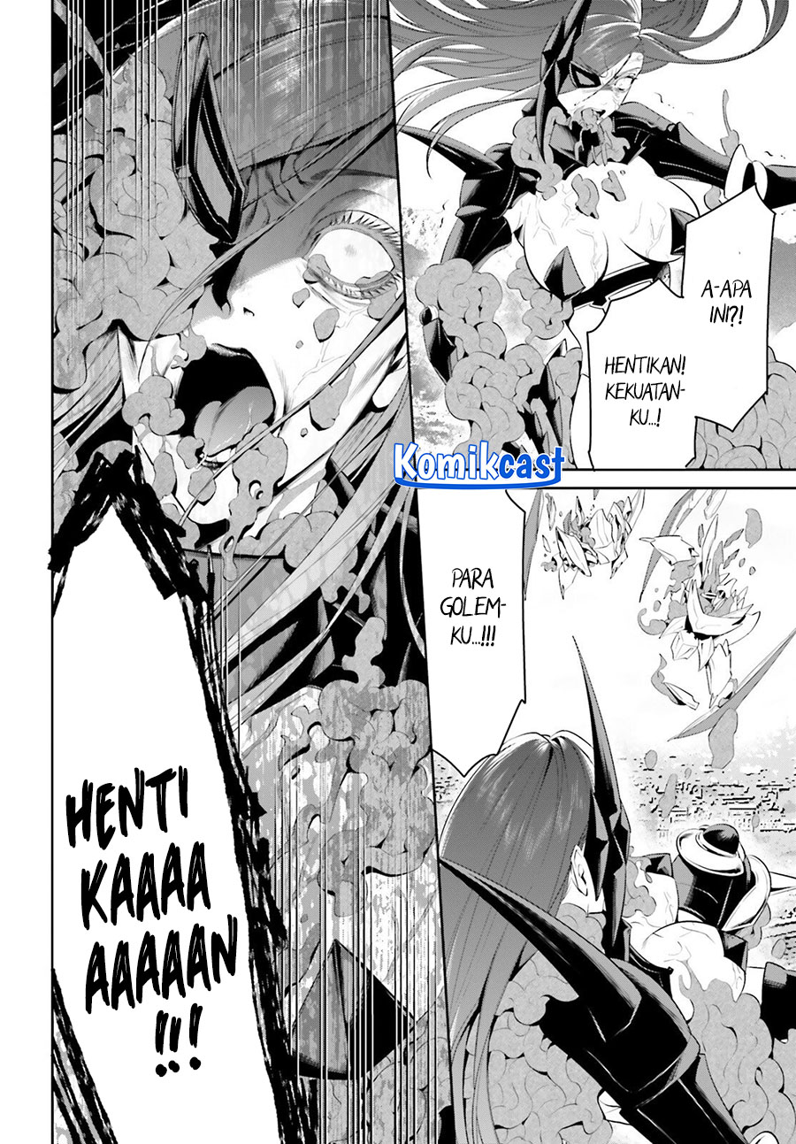 Chapter 49 - halaman 8