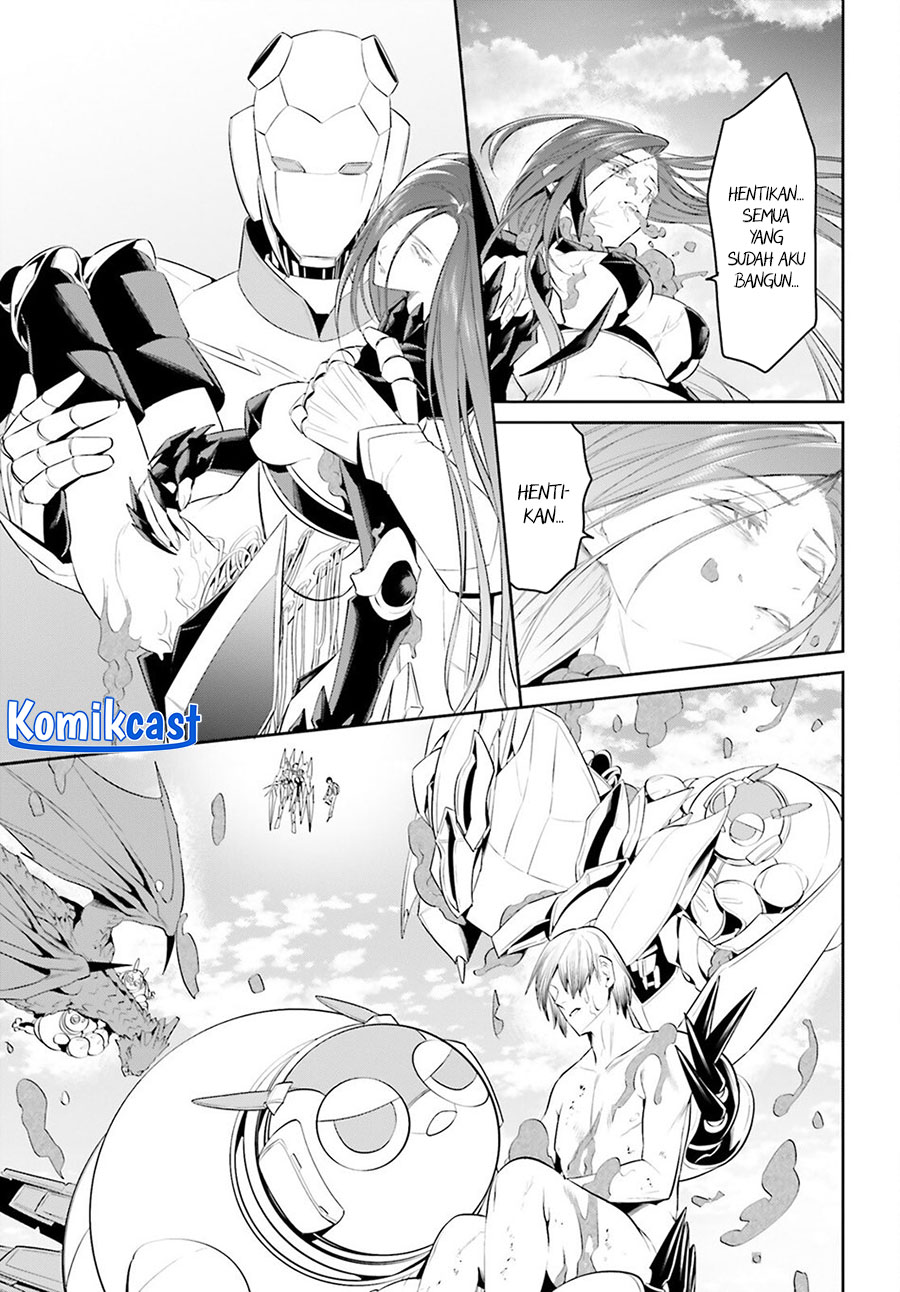Chapter 49 - halaman 9