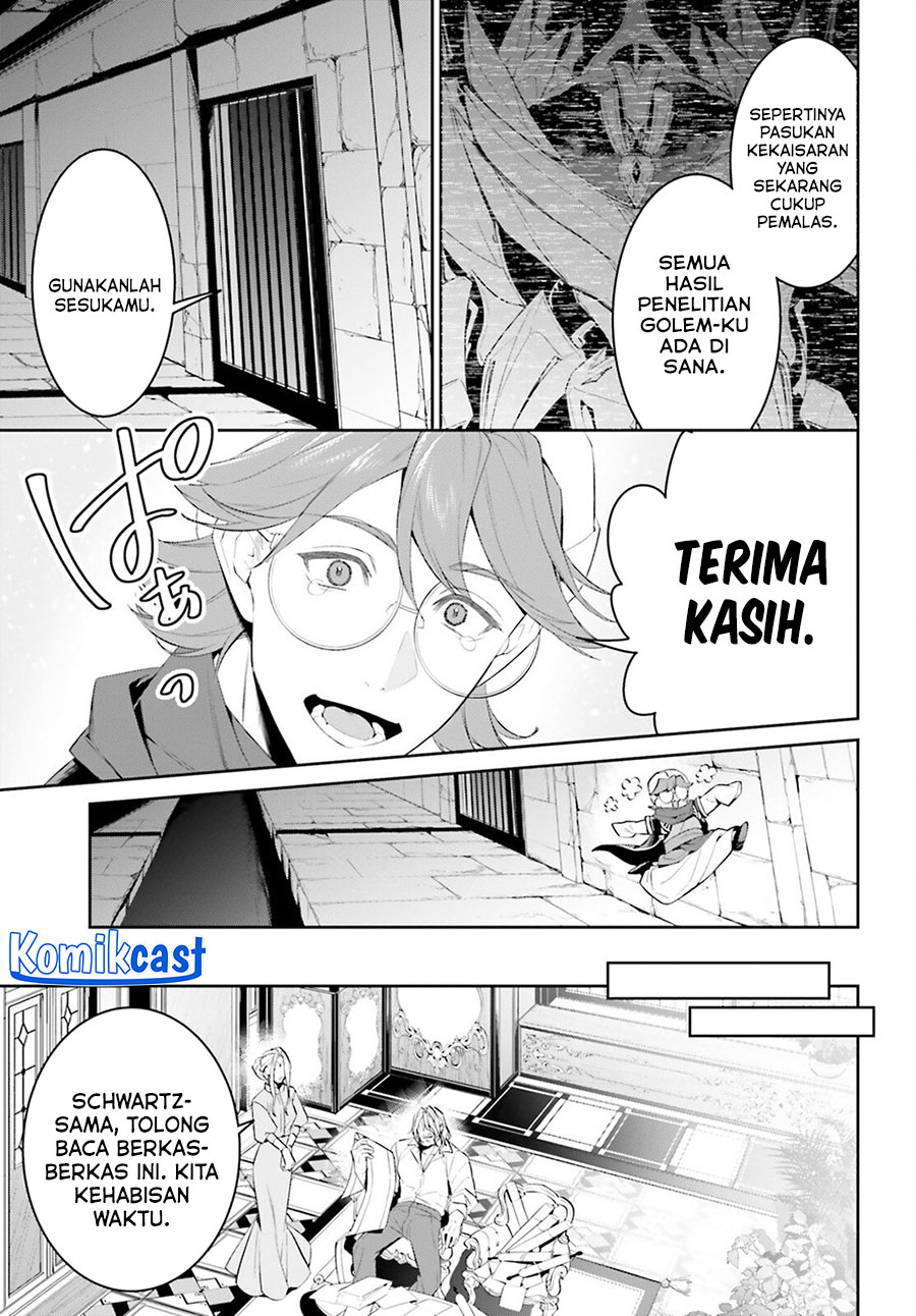 Chapter 50 - halaman 13