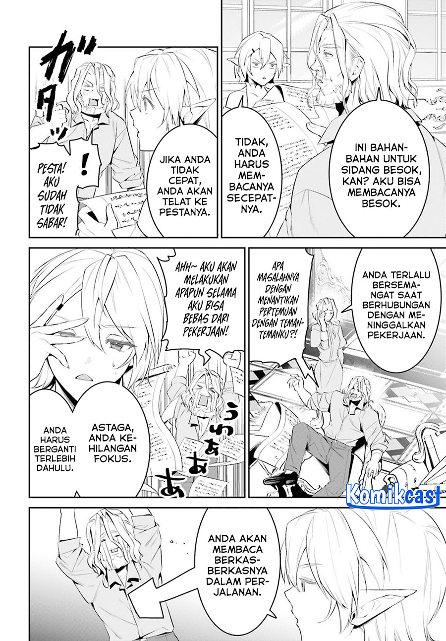 Chapter 50 - halaman 14
