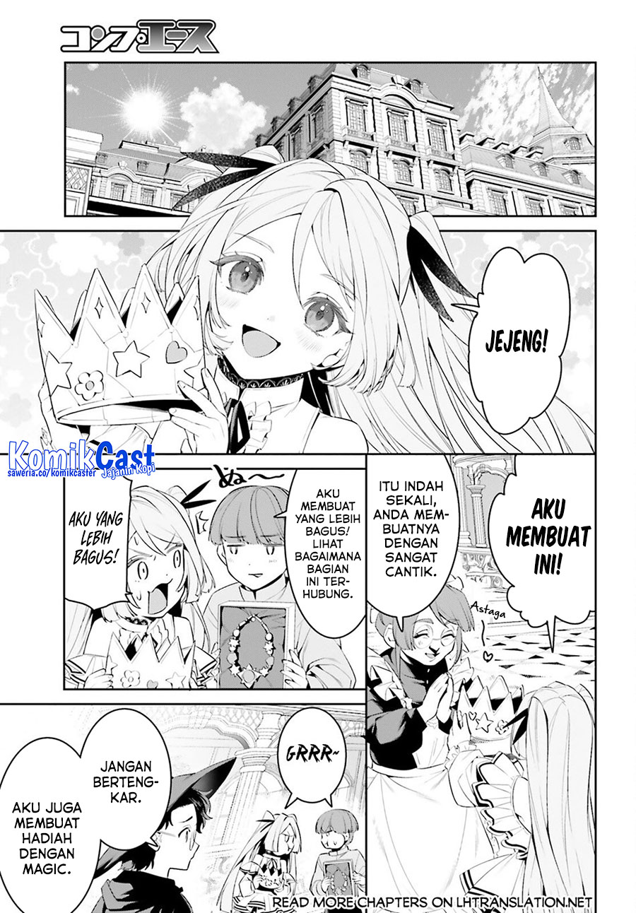 Chapter 50 - halaman 15
