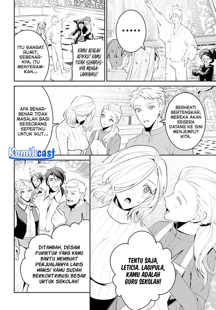 Chapter 50 - halaman 16