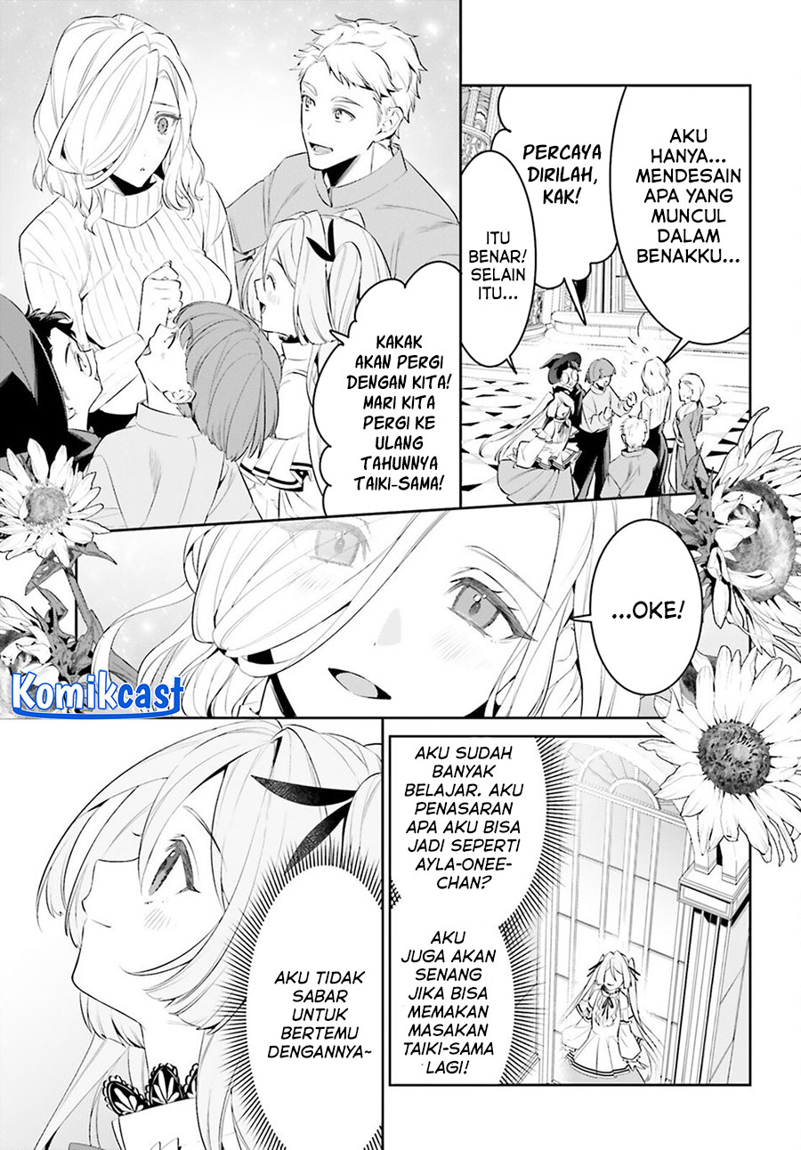 Chapter 50 - halaman 17