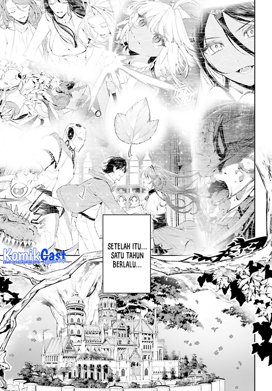 Chapter 50 - halaman 3