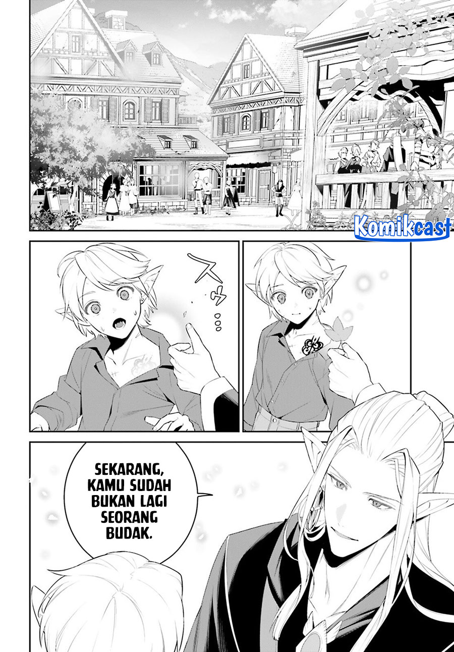Chapter 50 - halaman 4