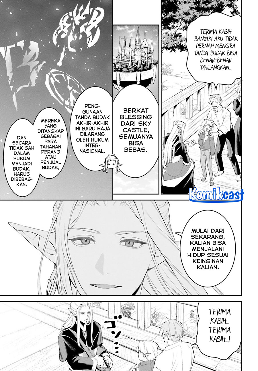 Chapter 50 - halaman 5