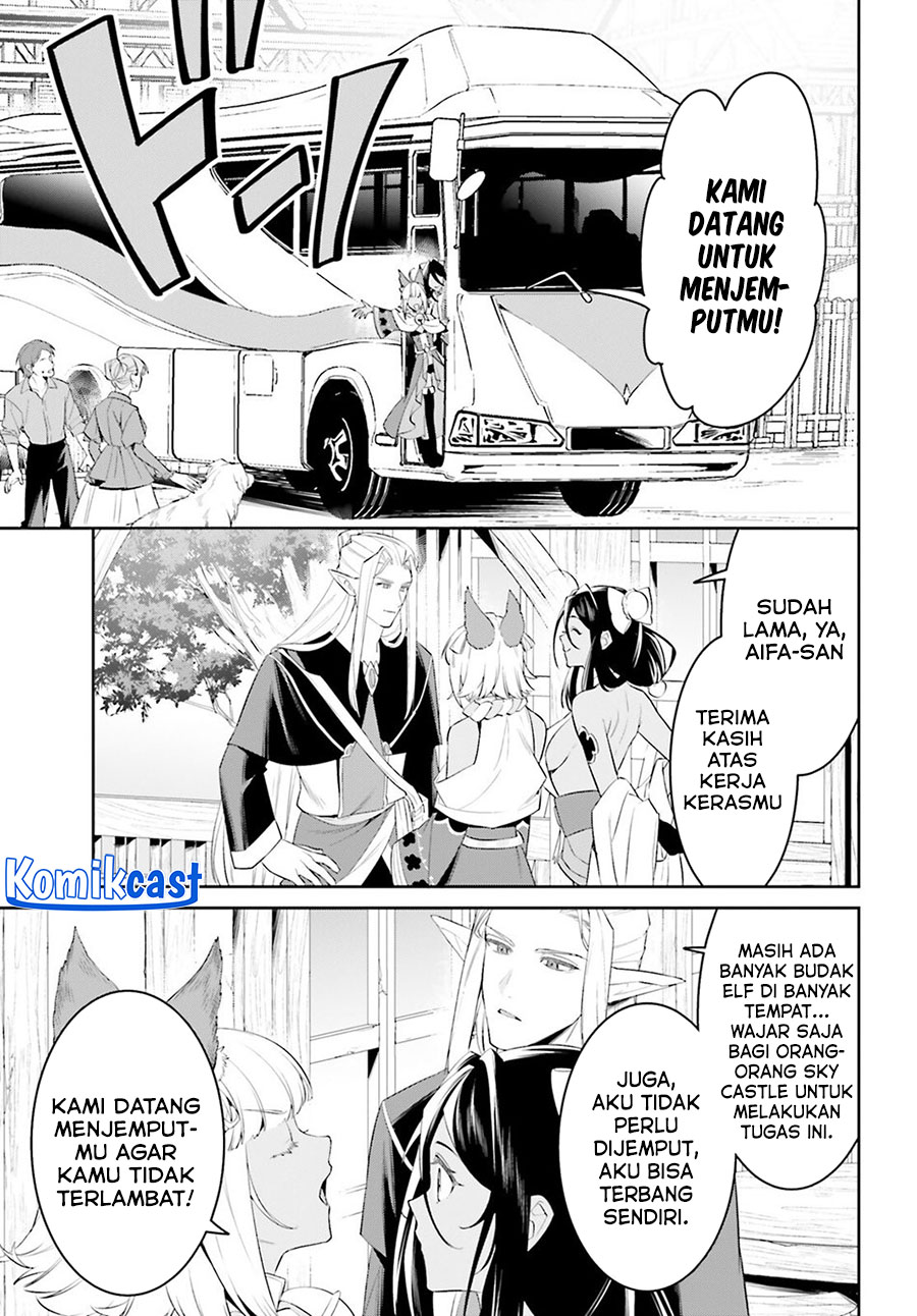 Chapter 50 - halaman 7