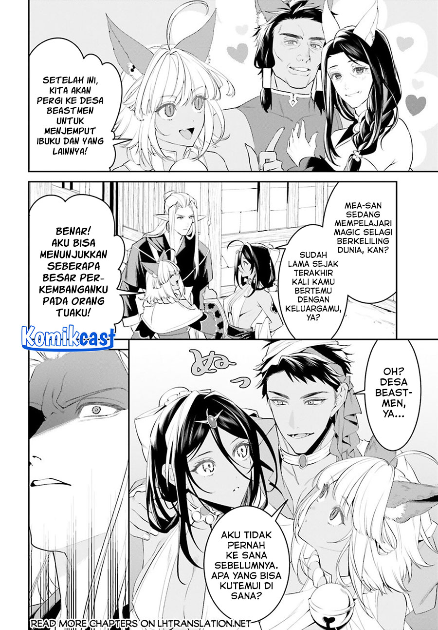 Chapter 50 - halaman 8