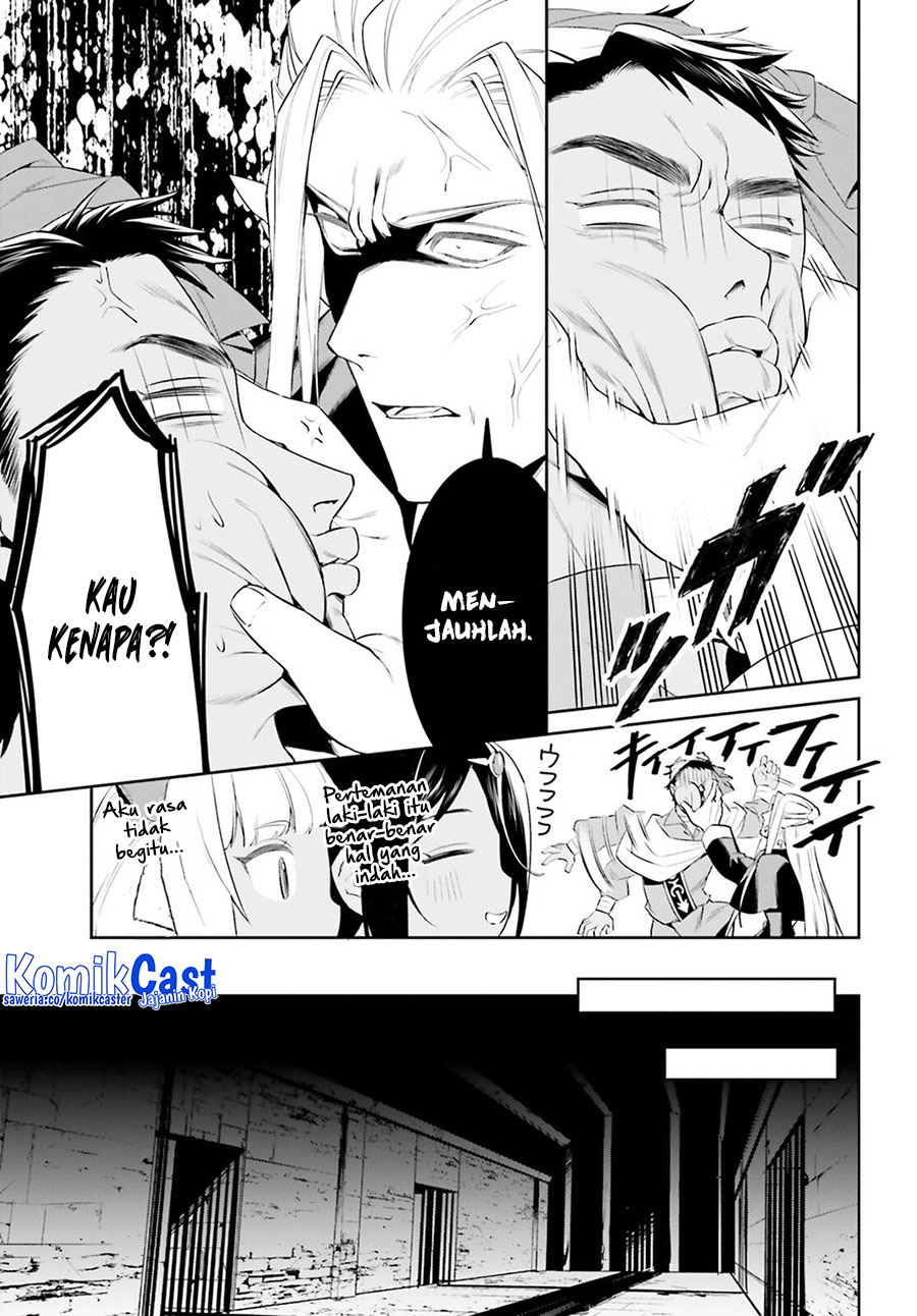 Chapter 50 - halaman 9