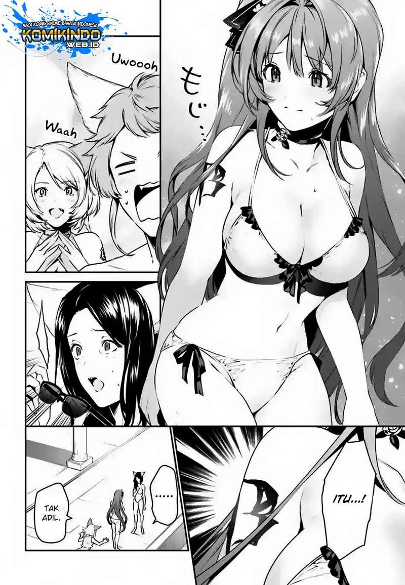 Chapter 6 - halaman 12