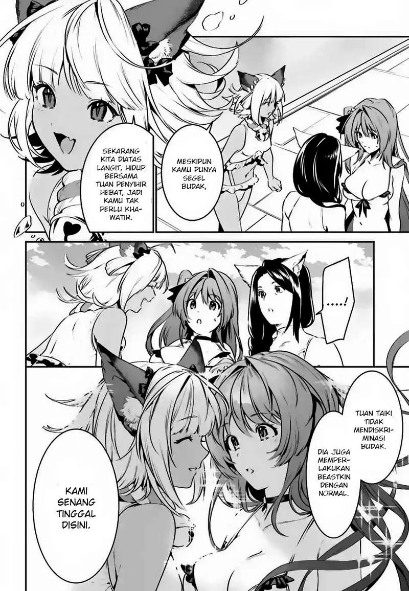 Chapter 6 - halaman 14