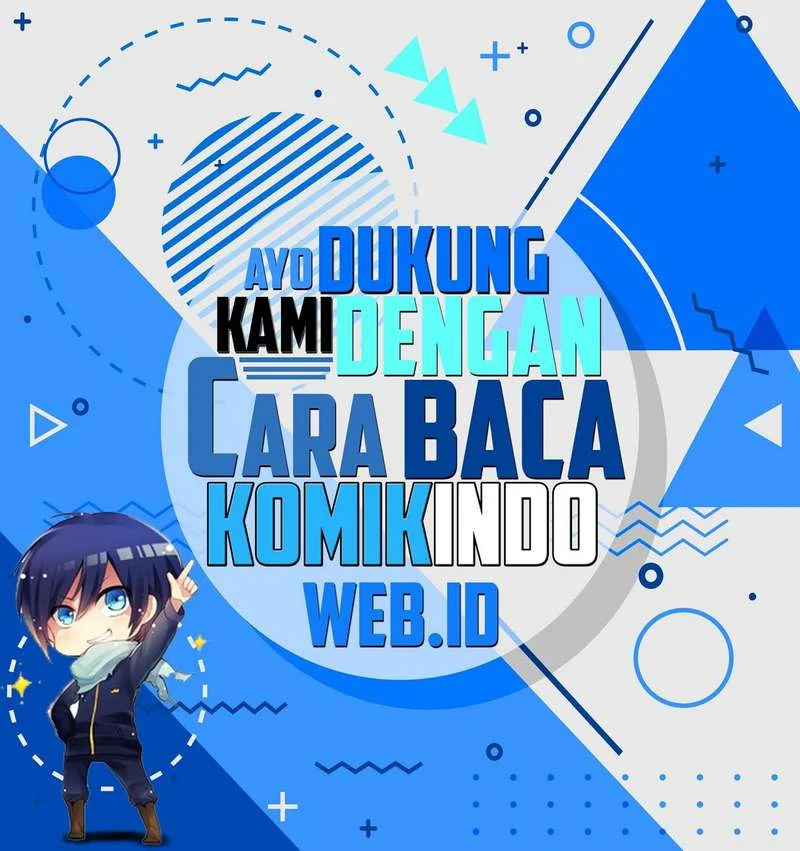 Chapter 6 - halaman 15