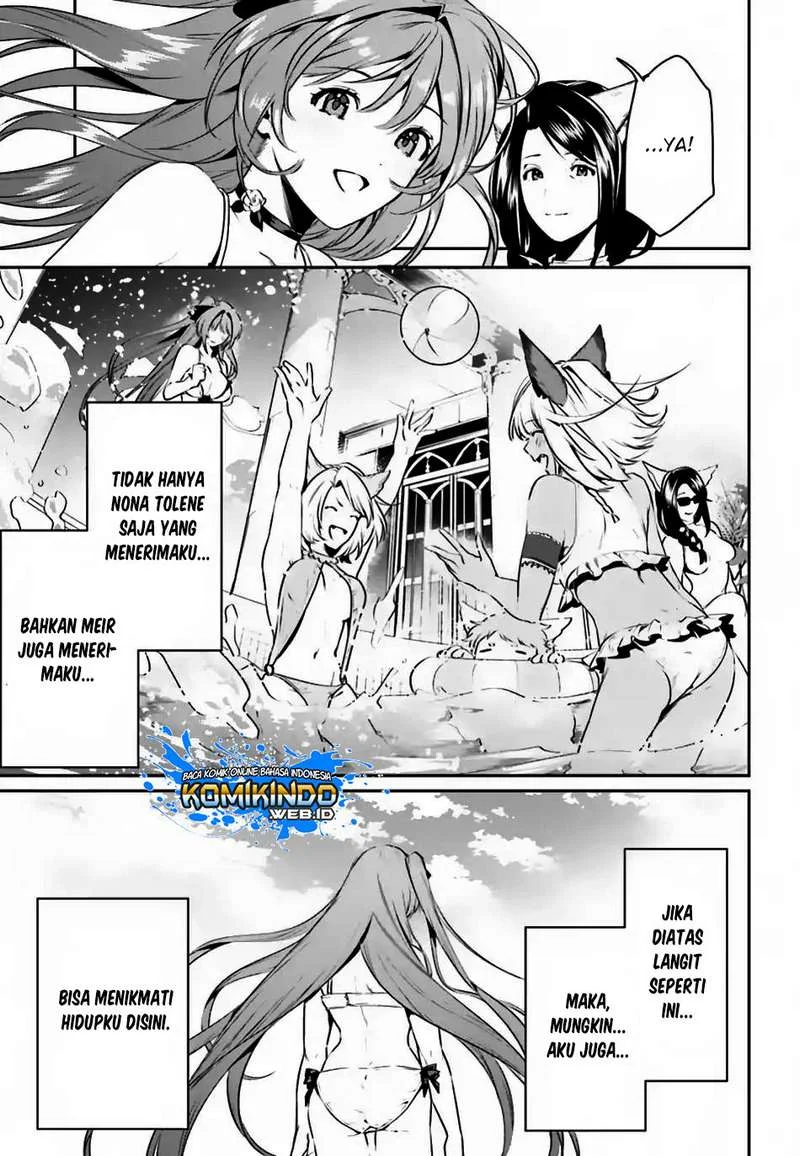 Chapter 6 - halaman 16