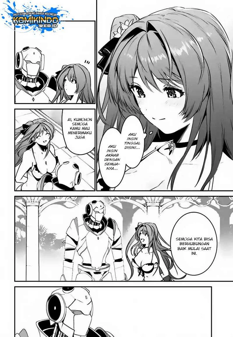 Chapter 6 - halaman 17